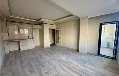 1301233908 Ataşehir Esatpaşa 'da Yeni Binada 2+1 Dublex Satılık Daire 