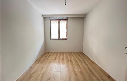 ÇINAR MAHALLESİ'NDE SAHİLE YAKIN ÖN CEPHE 0 BİNA LÜX 2+1
