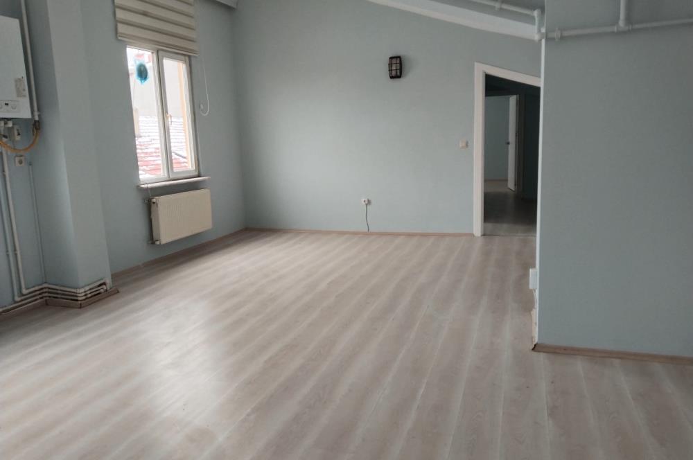 CENTURY 21 VİZYONDAN ESOGÜ YAKININDA KİRALIK 4+1 DAİRE