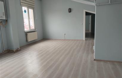 CENTURY 21 VİZYONDAN ESOGÜ YAKININDA KİRALIK 4+1 DAİRE