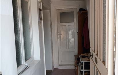 CENTURY 21 VİZYONDAN ERTUĞRULGAZİ MAH. SATILIK 2+1 MÜSTAKİL EV
