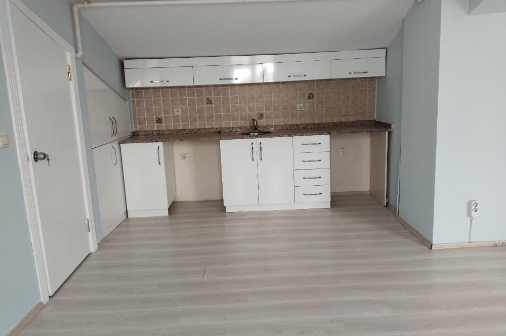 CENTURY 21 VİZYONDAN ESOGÜ YAKININDA KİRALIK 4+1 DAİRE