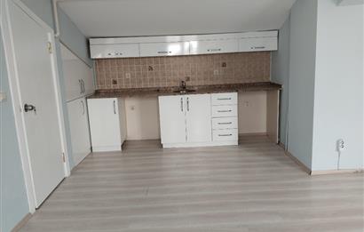 CENTURY 21 VİZYONDAN ESOGÜ YAKININDA KİRALIK 4+1 DAİRE