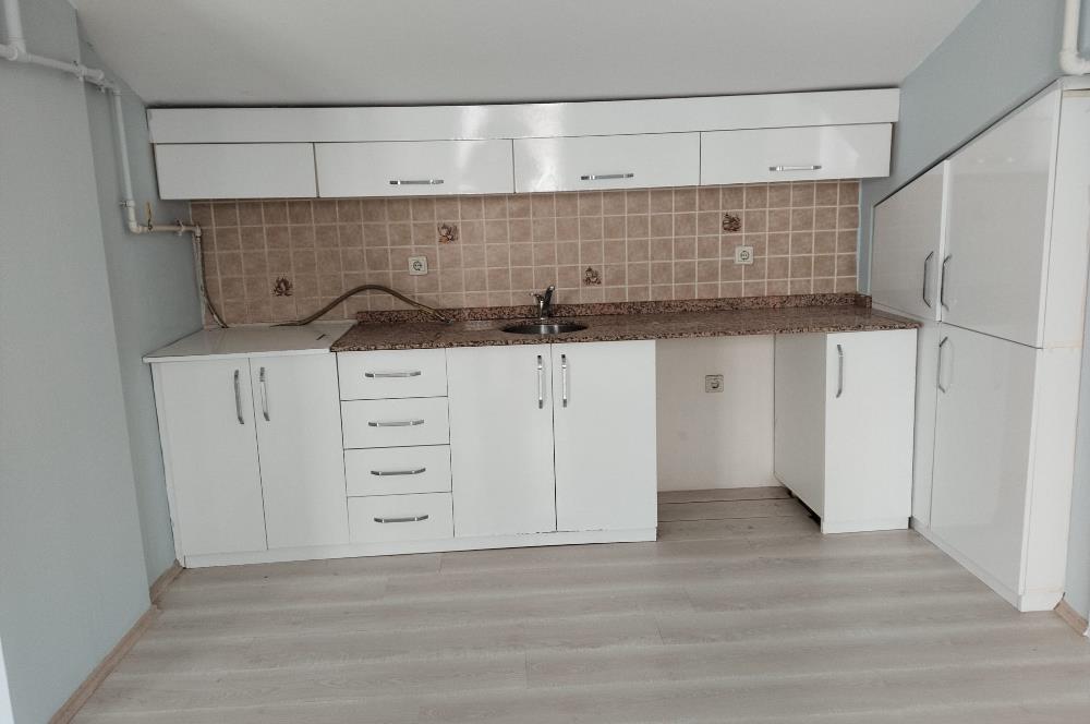 CENTURY 21 VİZYONDAN ESOGÜ YAKININDA KİRALIK 4+1 DAİRE
