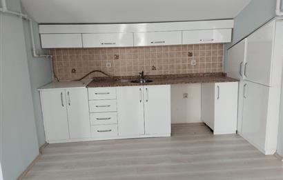 CENTURY 21 VİZYONDAN ESOGÜ YAKININDA KİRALIK 4+1 DAİRE