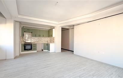  C21 BAL'DAN 1.ORUÇGAZİ MAH 3+1 SATILIK SIFIR DUBLEKS DAİRE  