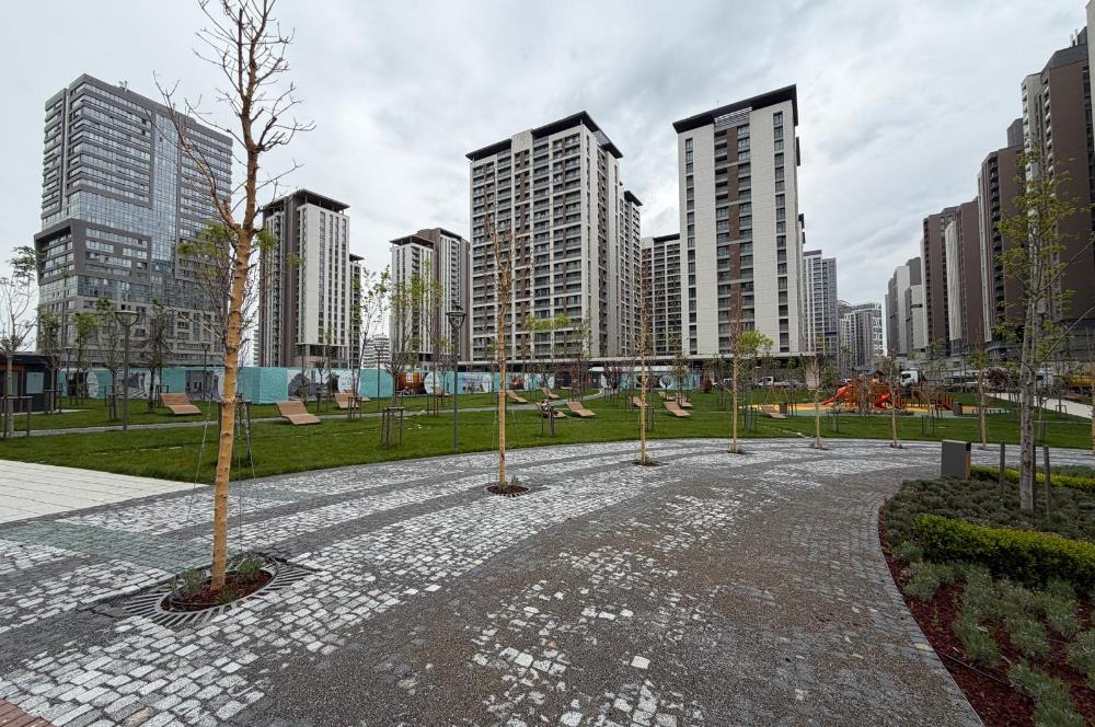 FİKİRTEPE TORKAM PRESTİJ CAD VE MİLLET BAHÇESİ KARŞISI DUKKAN VATANLAŞLIĞA UYGUN