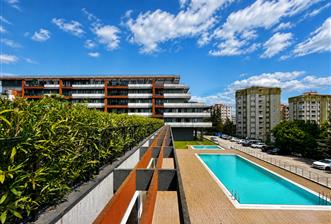 YENİŞEHİR KURTKÖY PARAGONDA BAHÇE KATI SATILIK 2+1 DAİRE - 10 - 34007
