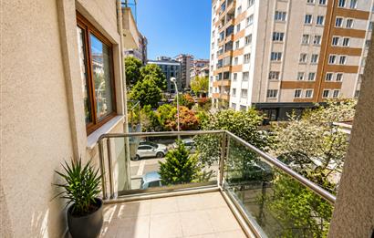 ÇEKMEKÖY TAŞDELEN MANOLYA SİTESİNDE SATILIK 3+1 FIRSAT DAİRE