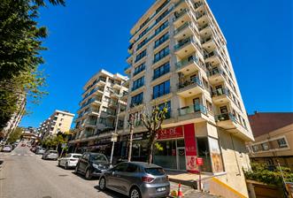 ÇEKMEKÖY TAŞDELEN MANOLYA SİTESİNDE SATILIK 3+1 FIRSAT DAİRE - 12 - 34005