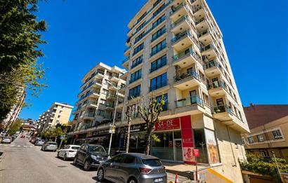 ÇEKMEKÖY TAŞDELEN MANOLYA SİTESİNDE SATILIK 3+1 FIRSAT DAİRE