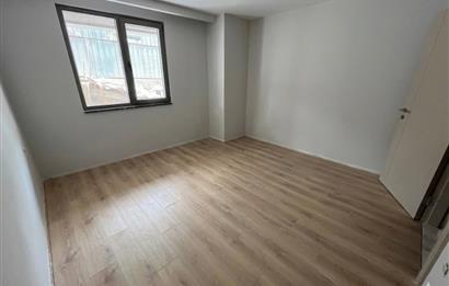 ÇINAR MAHALLESİ'NDE SAHİLE YAKIN ÖN CEPHE 0 BİNA LÜX 2+1