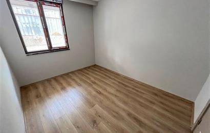 ÇINAR MAHALLESİ'NDE SAHİLE YAKIN ÖN CEPHE 0 BİNA LÜX 2+1