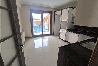  FIRSAT! ÇİĞLİDE MERKEZİ KONUMDA 3+1 YATIRIMLIK & OTURUMLUK - 5 - 33997