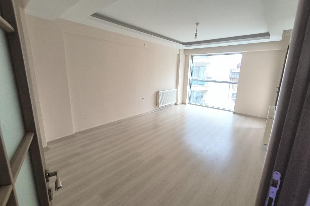  FIRSAT! ÇİĞLİDE MERKEZİ KONUMDA 3+1 YATIRIMLIK & OTURUMLUK