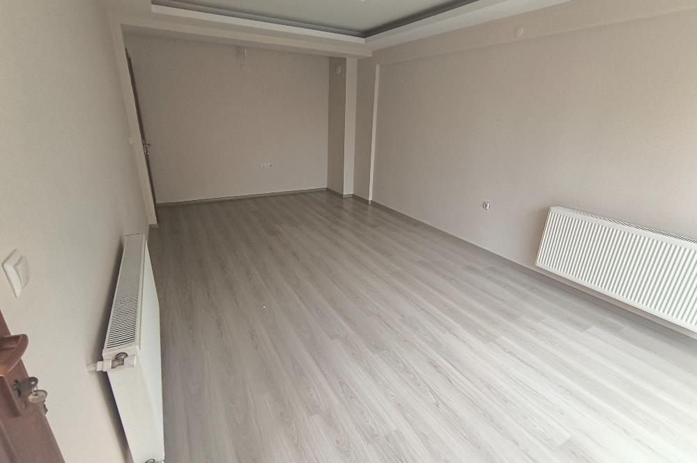  FIRSAT! ÇİĞLİDE MERKEZİ KONUMDA 3+1 YATIRIMLIK & OTURUMLUK
