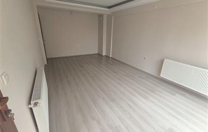  FIRSAT! ÇİĞLİDE MERKEZİ KONUMDA 3+1 YATIRIMLIK & OTURUMLUK