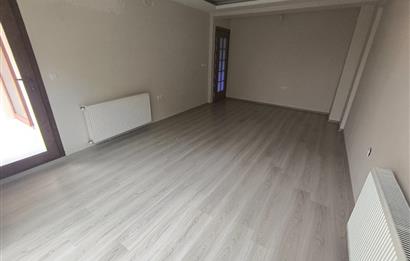  FIRSAT! ÇİĞLİDE MERKEZİ KONUMDA 3+1 YATIRIMLIK & OTURUMLUK