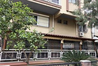 KARŞIYAKA GİRNE BULVARINA YAKIN GENİŞ 4+1 SATILIK DUBLEKS DAİRE - 1 - 33403