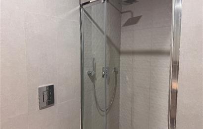İNCEK BELLA PAİS KONUTLARI YATAY MİMARİDE SATILIK 1+1 DAİRE