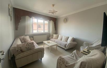 BEYOĞLU KAPTANPAŞA GENİŞ TERASLI 4+1 DUBLEKS SATILIK DAİRE!!!