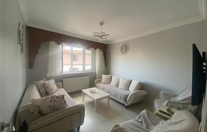 BEYOĞLU KAPTANPAŞA GENİŞ TERASLI 4+1 DUBLEKS SATILIK DAİRE!!!