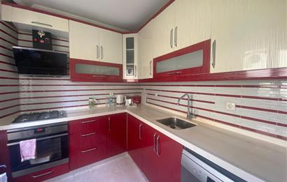 BEYOĞLU KAPTANPAŞA GENİŞ TERASLI 4+1 DUBLEKS SATILIK DAİRE!!!