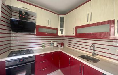BEYOĞLU KAPTANPAŞA GENİŞ TERASLI 4+1 DUBLEKS SATILIK DAİRE!!!