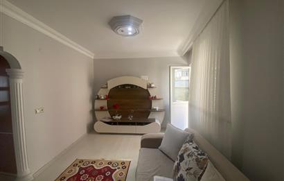 BEYOĞLU KAPTANPAŞA GENİŞ TERASLI 4+1 DUBLEKS SATILIK DAİRE!!!
