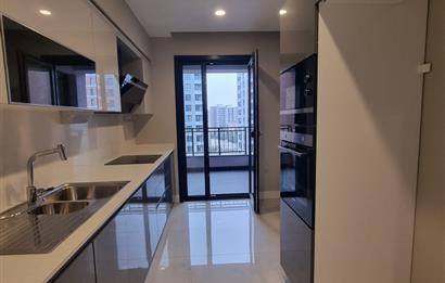 AVRUPA KONUTLARI YENİMAHALLE SATILIK