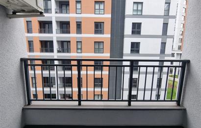 AVRUPA KONUTLARI YENİMAHALLE SATILIK