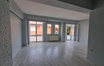 ÜSKÜDAR AYAZMA'DA SATILIK DAİRE