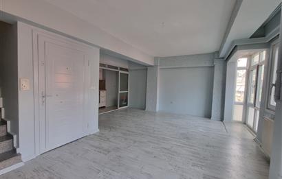 ÜSKÜDAR AYAZMA'DA SATILIK DAİRE