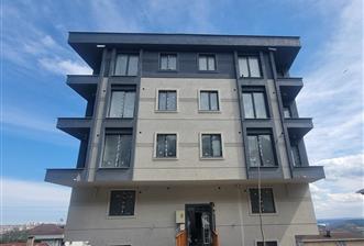 SANCAKTEPE YENİDOĞAN'DA 2+1 SATILIK DAİRE - 1 - 34017
