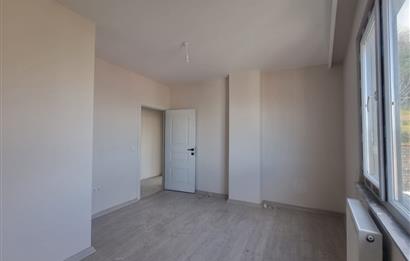 SANCAKTEPE YENİDOĞAN'DA 2+1 SATILIK DAİRE
