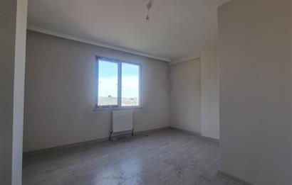 SANCAKTEPE YENİDOĞAN'DA 2+1 SATILIK DAİRE