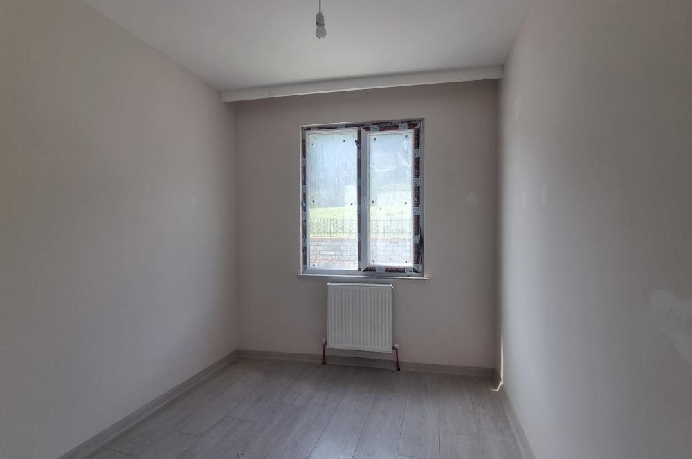 SANCAKTEPE YENİDOĞAN'DA 2+1 SATILIK DAİRE