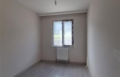 SANCAKTEPE YENİDOĞAN'DA 2+1 SATILIK DAİRE