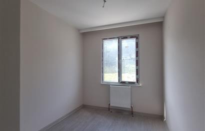 SANCAKTEPE YENİDOĞAN'DA 2+1 SATILIK DAİRE