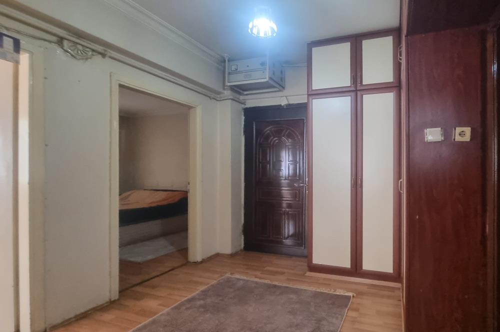 ÜMRANİYE MİTHATPAŞA CADDESİ SATILIK