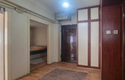 ÜMRANİYE MİTHATPAŞA CADDESİ SATILIK