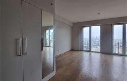 Sarissa Sitesi Satılık 2+1 Daire