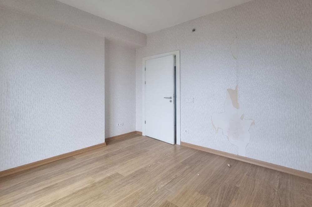 Sarissa Sitesi Satılık 2+1 Daire