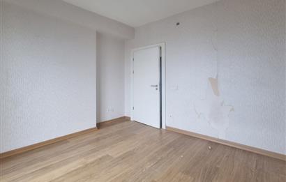 Sarissa Sitesi Satılık 2+1 Daire