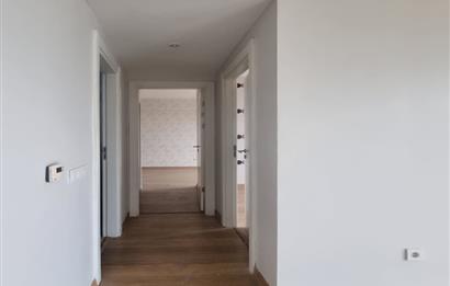 Sarissa Sitesi Satılık 2+1 Daire
