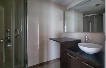 Sarissa Sitesi Satılık 2+1 Daire