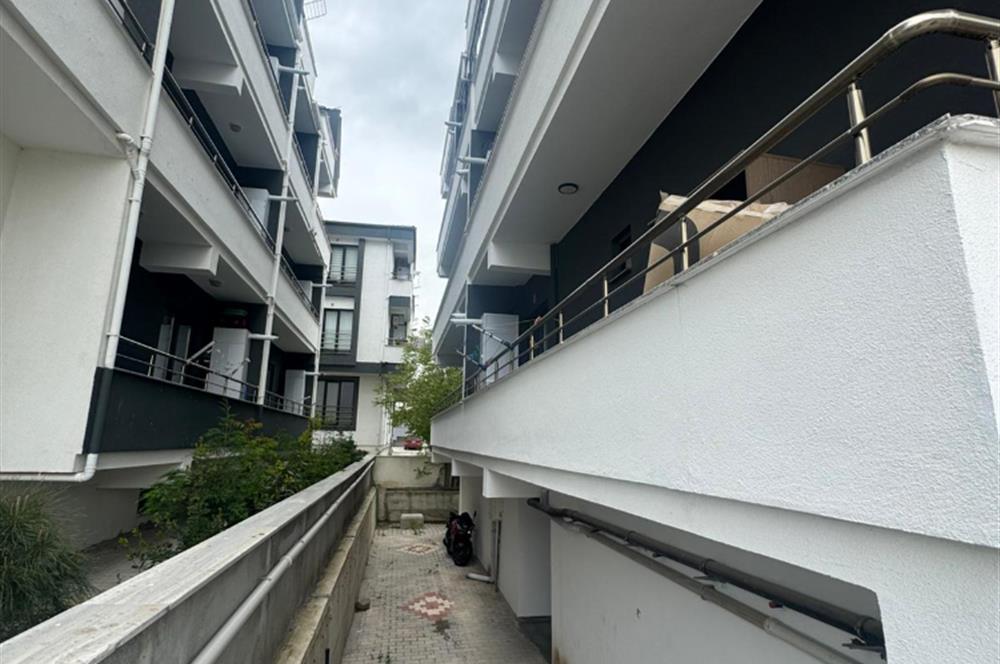 CENTURY21 BAL'DAN ŞEHİR HASTANESİ YAKINI SIFIR 1+1 DAİRE
