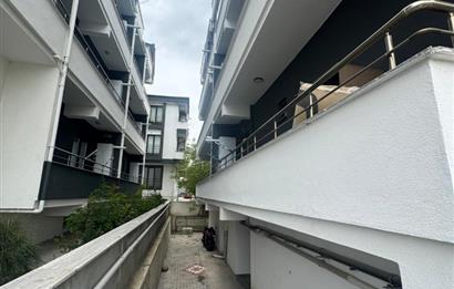 CENTURY21 BAL'DAN ŞEHİR HASTANESİ YAKINI SIFIR 1+1 DAİRE
