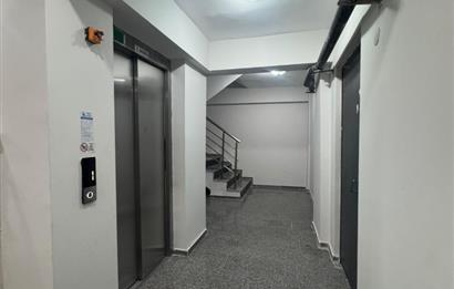 CENTURY21 BAL'DAN ŞEHİR HASTANESİ YAKINI SIFIR 1+1 DAİRE