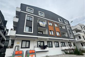 CENTURY21 BAL'DAN ŞEHİR HASTANESİ YAKINI SIFIR 1+1 DAİRE - 2 - 33984